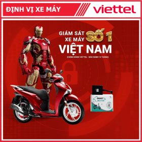 chong-trom-xe-may-viettel-2