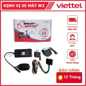 dinh-vi-viettel-w2