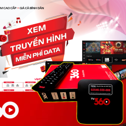 TV360-Box 2024