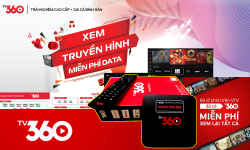 TV360-Box 2024