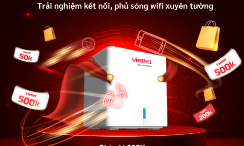 ftth capquang viettel (1)