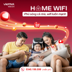 ftth capquang viettel (14)