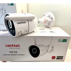 viettel camera hc33 2024 (11)