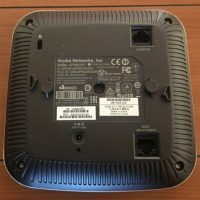 wifi-aruba-ap-205-1-510x477