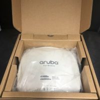 wifi-aruba-ap-205_2-1-510x680