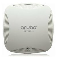 wifi-aruba-ap-205_moi-1-510x513