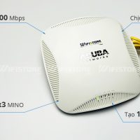 wifi-op-tran-aruba-iap225-2